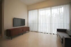 The Panorama (D20), Condominium #481936051